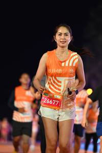 BIB: 
                            <button type="button" onclick="openModal(24196043)" class="btn btn-primary btn-sm float-right btn-popup" data-toggle="modal" data-target=".modal-high-quality">
                        <i class="fas fa-shopping-cart"></i> Add to Cart
                    </button>
                                            <button type="button" onclick="isThisMe(24196043, true)" class="btn btn-success btn-sm float-right btn-popup btn-isme hidden" data-toggle="tooltip" data-placement="bottom" title="นี่คือรูปของคุณใช่ไหม คลิกที่นี่เพื่อเอาเข้าอัลบั้ม">
                        <i class="fas fa-plus"></i> Add to album
                    </button>
                    <button type="button" onclick="isThisMe(24196043, false)" class="btn btn-warning btn-sm float-right btn-popup btn-isnotme hidden">
                        <i class="fas fa-ban"></i> Remove from album
                    </button>